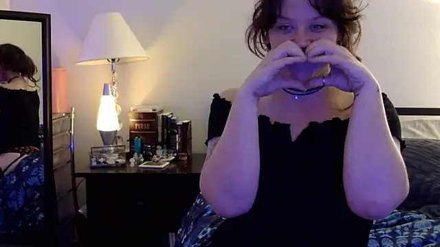 ziggyspice naked strip on webcam for live sex chat