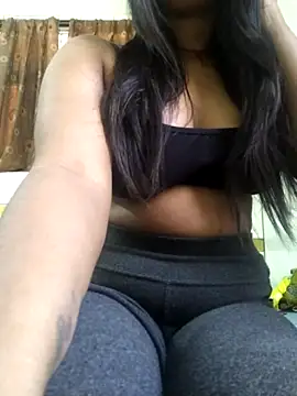 404notfounde naked strip on webcam for live sex chat