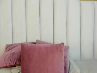 Adahara-Miller nude on webcam live hottest sex chat