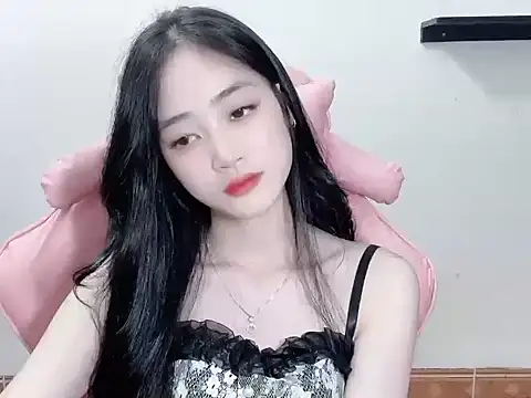 _Aimy_ naked strip on webcam for live sex chat