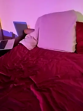Aisha_Moretti naked strip on webcam for live sex chat