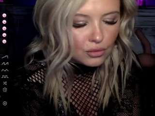 AlexusPeach nude on webcam live hottest sex chat