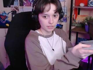 AndrianaBravo nude on webcam live hottest sex chat