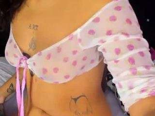 Andromeeda nude on webcam live hottest sex chat
