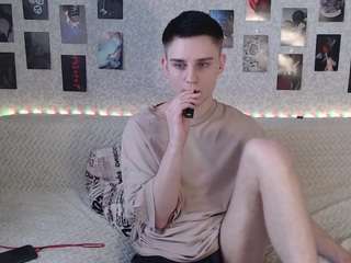 Angrybird228 nude on webcam live hottest sex chat