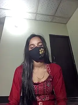 Anjel_Priya naked strip on webcam for live sex chat