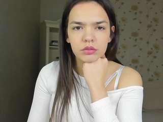 AnnaLovelyy nude on webcam live hottest sex chat