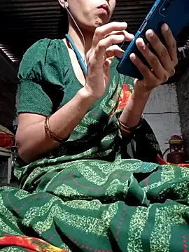 Anushka_Ji naked strip on webcam for live sex chat