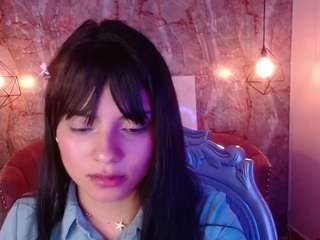 Aprill_kitty , ? nude on webcam live hottest sex chat