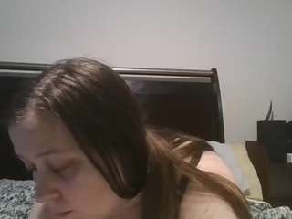 Athena0626 nude on webcam live hottest sex chat