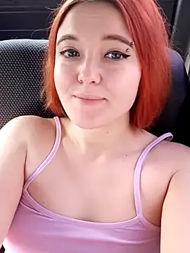 Baby-Gold naked strip on webcam for live sex chat