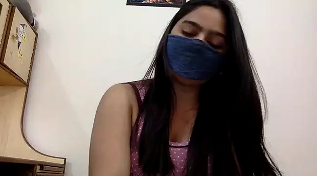 baby_18doll naked strip on webcam for live sex chat