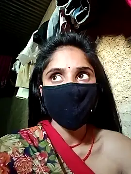 Baby__Inaya naked strip on webcam for live sex chat