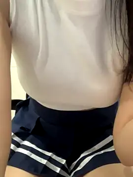 Beer2k5 naked strip on webcam for live sex chat
