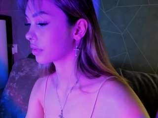 Bella-Tenderness nude on webcam live hottest sex chat