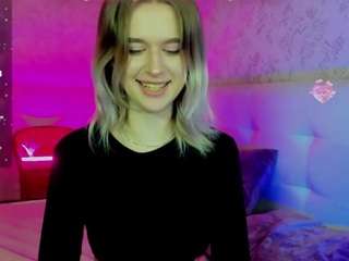 Betany nude on webcam live hottest sex chat