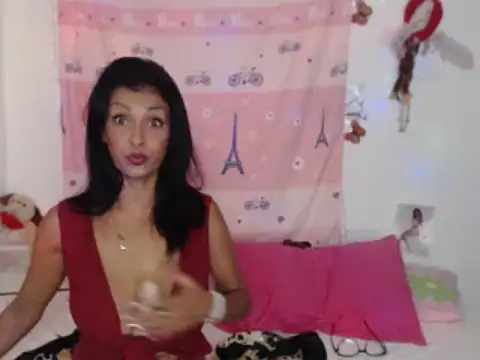 brigitht naked strip on webcam for live sex chat