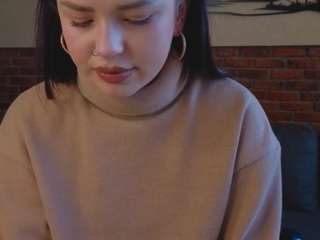CandiesCherry nude on webcam live hottest sex chat