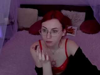 CassidieGrames nude on webcam live hottest sex chat