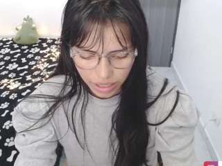 Cataleyaasweet nude on webcam live hottest sex chat