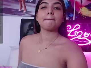 Catalinaa-king nude on webcam live hottest sex chat