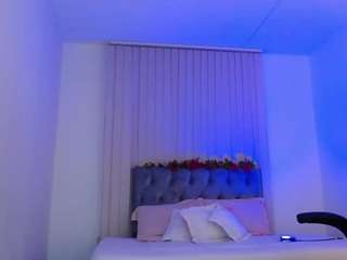 Celeste nude on webcam live hottest sex chat