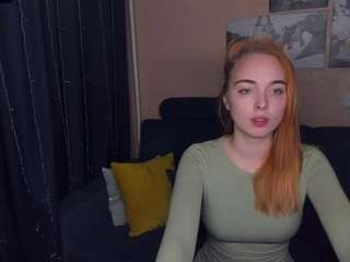 CherilCherry nude on webcam live hottest sex chat