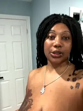 cherrycoochi naked strip on webcam for live sex chat