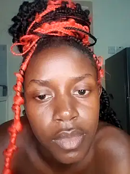 chickysue naked strip on webcam for live sex chat