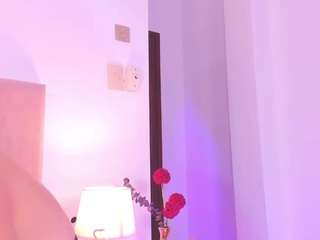 Christyseaa nude on webcam live hottest sex chat