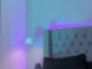 Crystal-Watson, ? nude on webcam live hottest sex chat