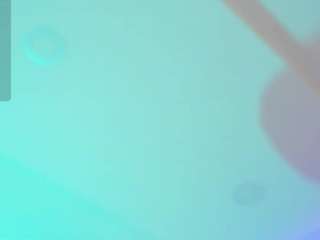 Crystal-Watson, ? nude on webcam live hottest sex chat