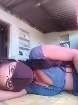 Cute_Niharika naked strip on webcam for live sex chat