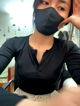 Danisa-sexy naked strip on webcam for live sex chat
