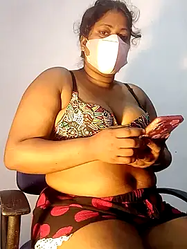 DISNI1997 naked strip on webcam for live sex chat