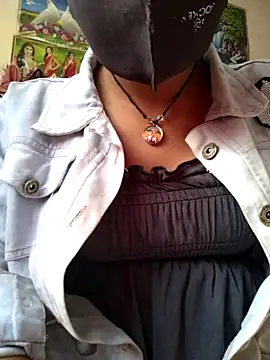Divya_Jha naked strip on webcam for live sex chat