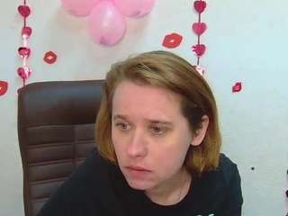 EdaChilli nude on webcam live hottest sex chat
