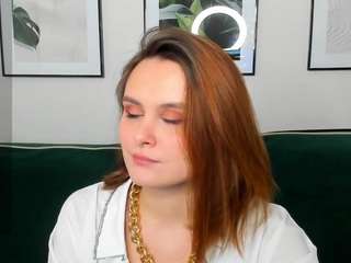 EmilyPoster nude on webcam live hottest sex chat