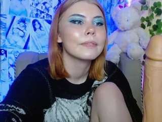 Emmaarches nude on webcam live hottest sex chat