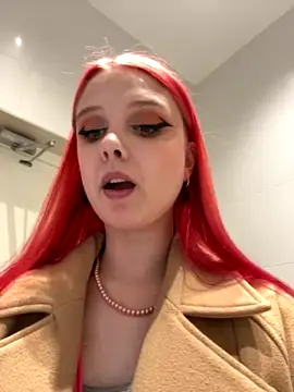 Eva_Corn naked strip on webcam for live sex chat