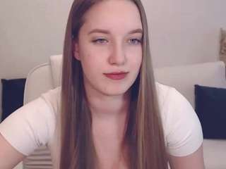 EvaMaddison nude on webcam live hottest sex chat