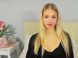 EvetteModel nude on webcam live hottest sex chat