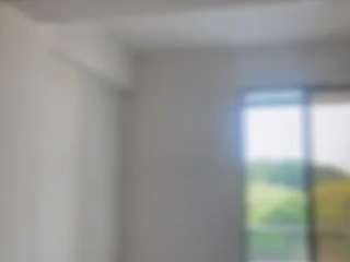 GabrielaCollinns nude on webcam live hottest sex chat