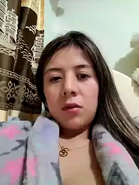 GabyRossetti naked strip on webcam for live sex chat