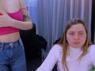 Girlsofyourdream nude on webcam live hottest sex chat