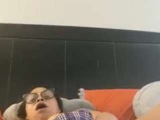 GoodyGoddess nude on webcam live hottest sex chat