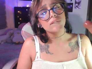 Grappejuice nude on webcam live hottest sex chat