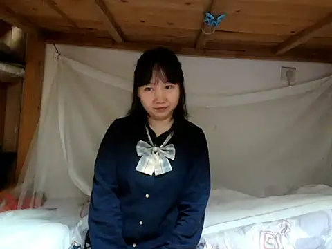 greot naked strip on webcam for live sex chat