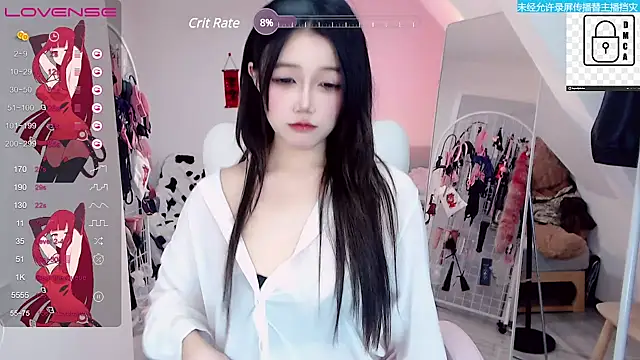 Happy-_-puppy naked strip on webcam for live sex chat