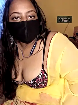 Hot-priya naked strip on webcam for live sex chat